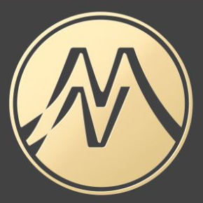 Studio Monika Napora